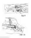 Fig. 06 - Tool for fastening trailer safety chains