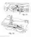 Fig. 07 - Tool for fastening trailer safety chains