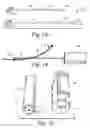 Fig. 08 - Tool for fastening trailer safety chains