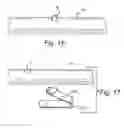 Fig. 09 - Tool for fastening trailer safety chains