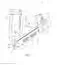 Fig. 02 - Fastening device for driving double-headed fasteners