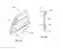 Fig. 09 - Fastening device for driving double-headed fasteners