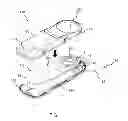Fig. 02 - Fluid reservoir shell
