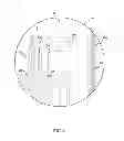 Fig. 09 - Fluid reservoir shell