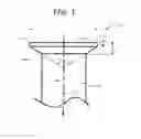 Fig. 02 - FLUSH FASTENER DESIGN AND INSTALLATION