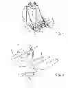 Fig. 02 - Secure Mounting of Excavation Equipment Teeth