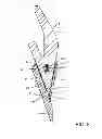 Fig. 03 - Secure Mounting of Excavation Equipment Teeth