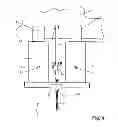 Fig. 04 - Secure Mounting of Excavation Equipment Teeth