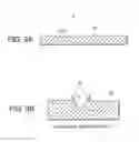 Fig. 04 - Manufacturing device for field-pole magnet and manufacturing method for same