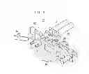 Fig. 06 - Tire mounting apparatus