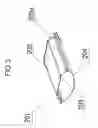 Fig. 04 - Method of assembling a modular LED recessed fixture