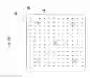 Fig. 14 - Method of assembling a modular LED recessed fixture