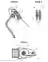 Fig. 02 - DEVICE FOR A SECURITY SYSTEM