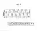 Fig. 07 - Electromechanical transducer