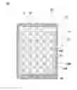 Fig. 01 - COVER GLASS STRUCTURE AND FABRICATION METHOD THEREOF