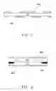 Fig. 08 - COVER GLASS STRUCTURE AND FABRICATION METHOD THEREOF