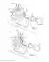 Fig. 02 - Intermediate structure for independently de-mountable propulsion components