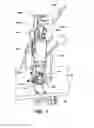Fig. 02 - DISASSEMBLY STATION