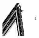 Fig. 06 - MODULAR MULTIFUNCTIONAL MOTHER-BEAM