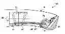 Fig. 01 - Variable cutting length hair clipping system