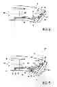 Fig. 03 - Variable cutting length hair clipping system