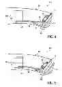 Fig. 04 - Variable cutting length hair clipping system