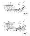 Fig. 05 - Variable cutting length hair clipping system