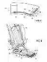 Fig. 06 - Variable cutting length hair clipping system