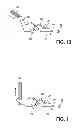 Fig. 07 - Variable cutting length hair clipping system