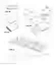 Fig. 04 - Attachment guide comb conduit
