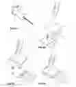 Fig. 06 - Attachment guide comb conduit