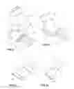 Fig. 07 - Attachment guide comb conduit