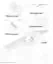 Fig. 10 - Attachment guide comb conduit