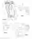 Fig. 12 - Attachment guide comb conduit