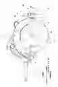 Fig. 02 - Cutting device