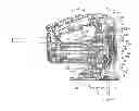 Fig. 01 - Reciprocating cutting tool