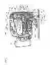 Fig. 06 - Reciprocating cutting tool