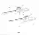 Fig. 03 - NOVEL JIG SAW