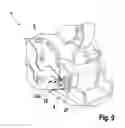 Fig. 06 - Portable planing machine