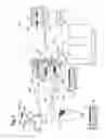 Fig. 02 - HEATING FURNACE AND HEATING DEVICE