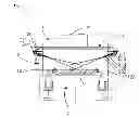 Fig. 02 - Dust emission reduction during metal casting