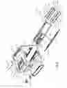 Fig. 06 - HEAT EXCHANGER ASSEMBLY WITH AIR MOVER