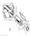 Fig. 07 - HEAT EXCHANGER ASSEMBLY WITH AIR MOVER