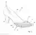 Fig. 07 - SOLE CHASSIS FOR SHOES