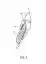 Fig. 06 - Excavating bucket for construction machine