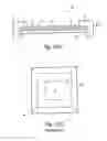 Fig. 02 - Framing Apparatus