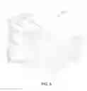 Fig. 09 - LOWER RECEIVER FOR A FIREARM