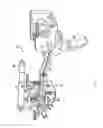 Fig. 02 - Reset assist mechanism
