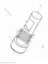 Fig. 06 - Reset assist mechanism
