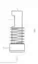 Fig. 07 - Reset assist mechanism